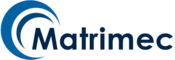 Matrimec